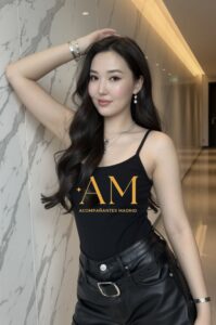 sara ac h2o ene26 foto 8