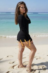 kira ac h2o feb26 foto 1