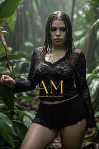 kira ac h2o feb26 foto 3