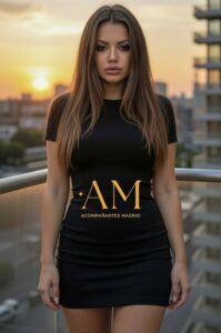 kira ac h2o feb26 foto 4