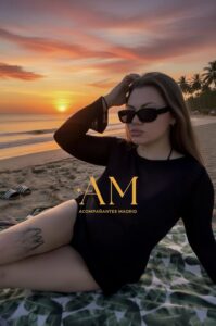 kira ac h2o feb26 foto 5