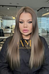 kira ac h2o feb26 foto 6