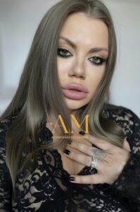 kira ac h2o feb26 foto 7