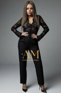 kira ac h2o feb26 foto 8