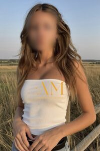 alena ctp ac h2o marzo26 foto 1