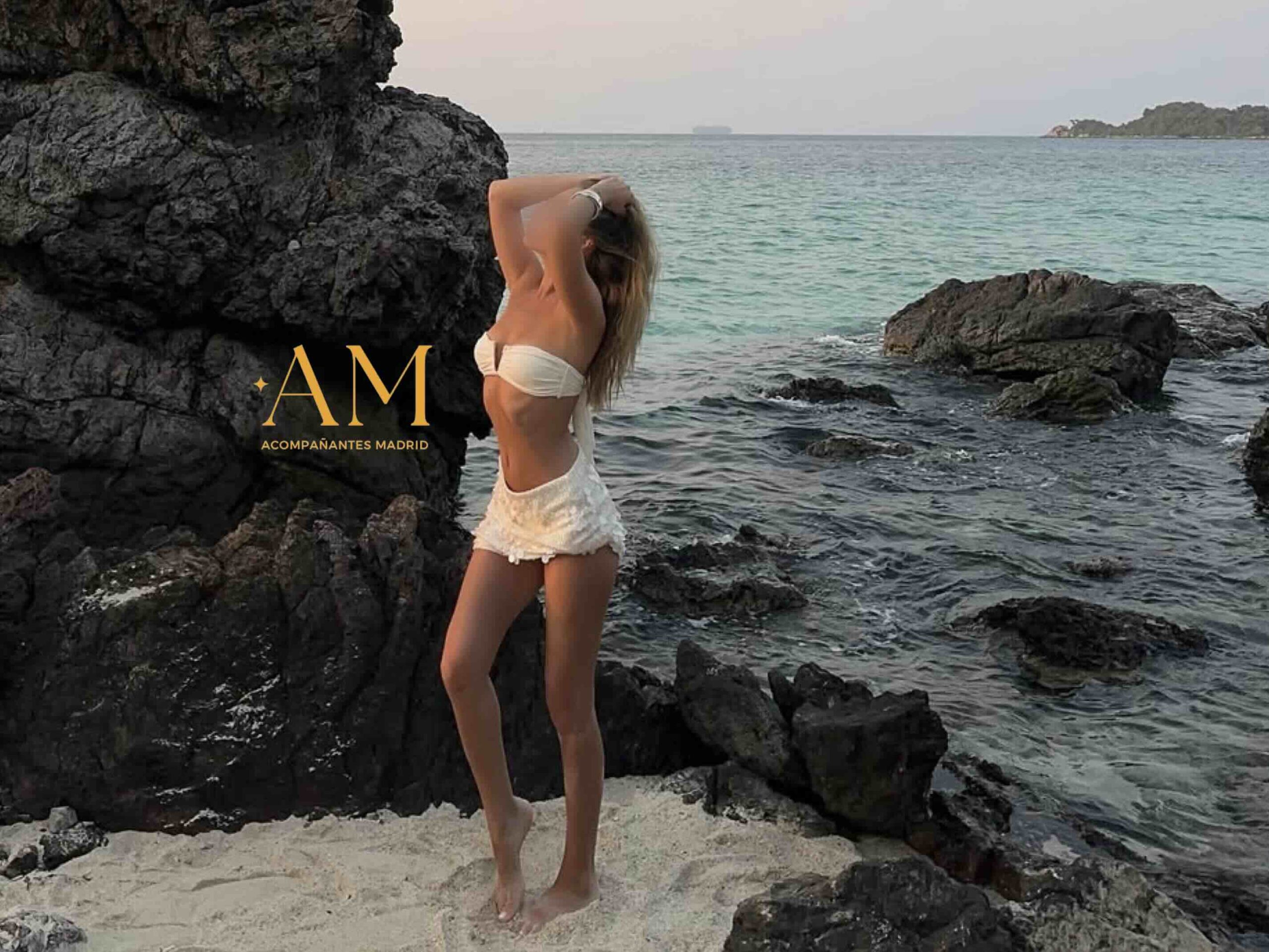 alena ctp ac h2o marzo26 foto 13