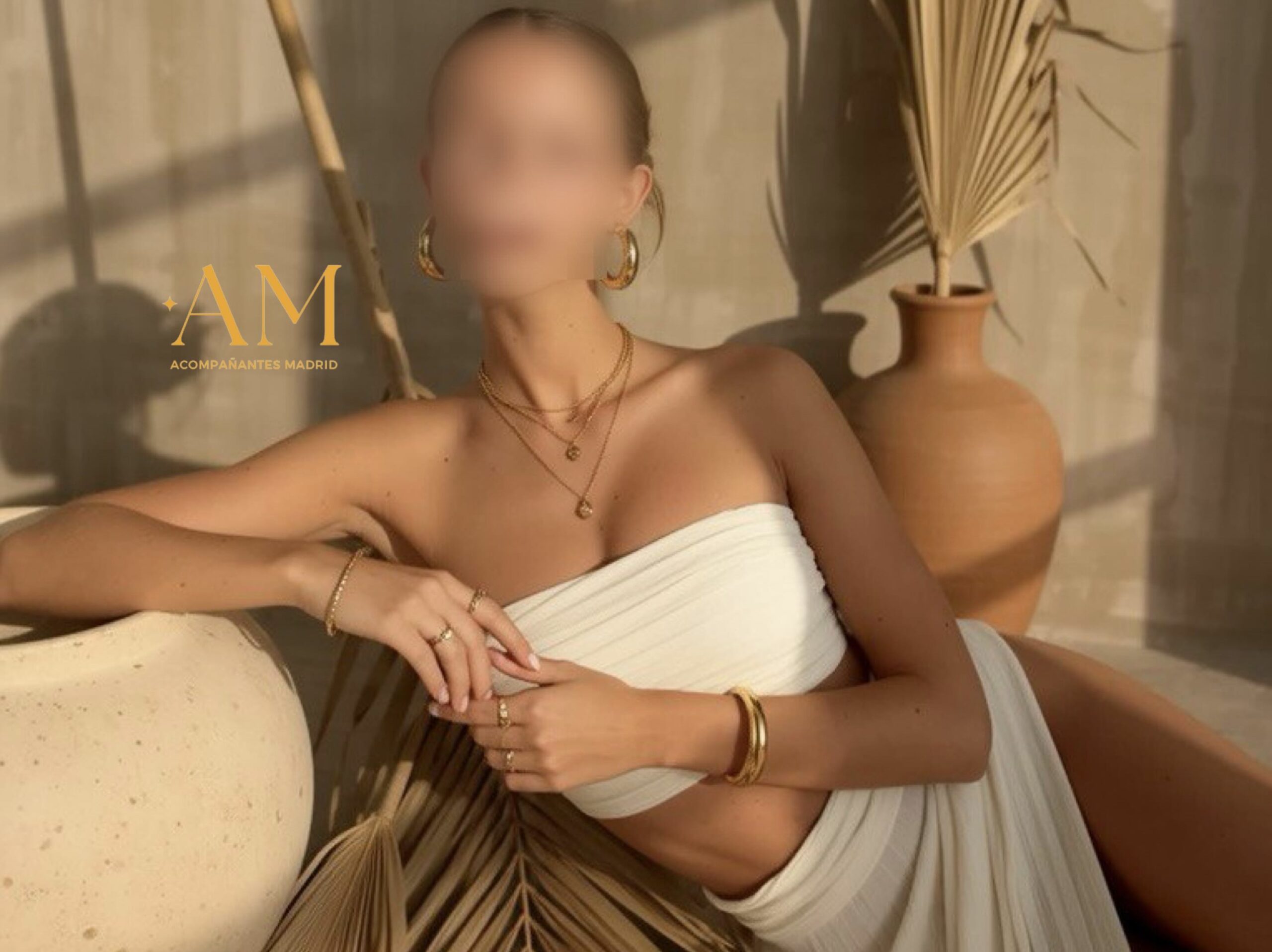 alena ctp ac h2o marzo26 foto 14