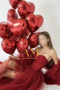 alena ctp ac h2o marzo26 foto 2