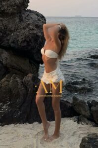 alena ctp ac h2o marzo26 foto 3