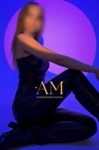 alena ctp ac h2o marzo26 foto 5