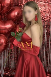 alena ctp ac h2o marzo26 foto 6