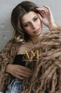 lisa ac h2o marzo26 foto 1