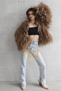 lisa ac h2o marzo26 foto 2