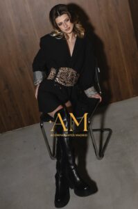 lisa ac h2o marzo26 foto 7