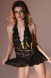 lisa ac h2o marzo26 foto 8