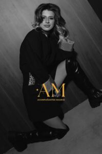 lisa ac h2o marzo26 foto 9