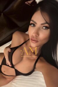 sonia morena ac h2o abril26 foto 1