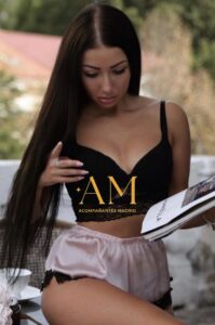 sonia morena ac h2o abril26 foto 10