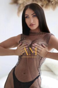 sonia morena ac h2o abril26 foto 2