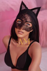 sonia morena ac h2o abril26 foto 4