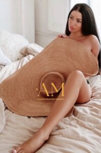 sonia morena ac h2o abril26 foto 5