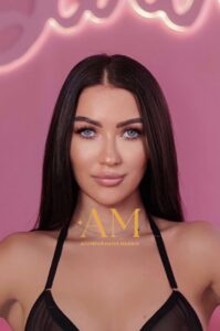 sonia morena ac h2o abril26 foto 6