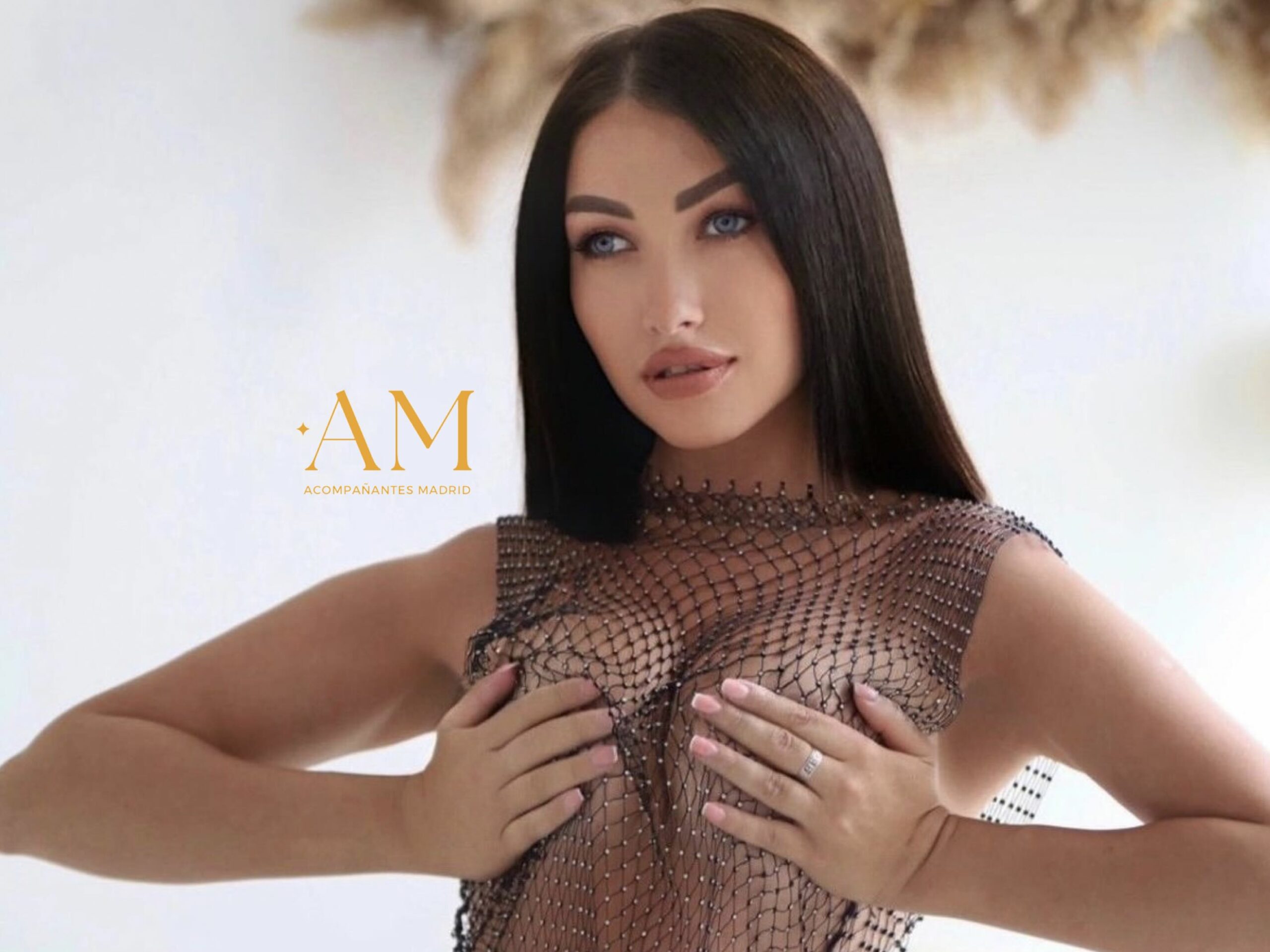 sonia morena ac h2o abril26 foto 8