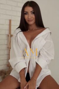 sonia morena ac h2o abril26 foto 9