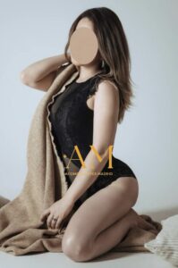 alina ctp mal foto 1