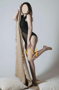 alina ctp mal foto 3