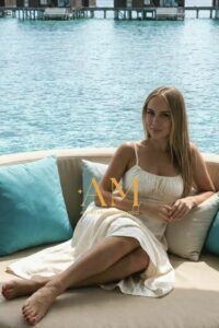 angelina rub ac h2o junio 2026 foto 6