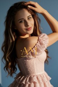 liza ac h2o ago26 foto 1