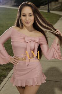 liza ac h2o ago26 foto 9