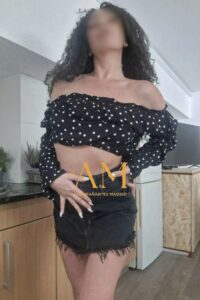 maria morena ctp ac h2o sept26 foto 4