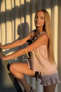 victoria rubia sept26 ac h2o foto 11