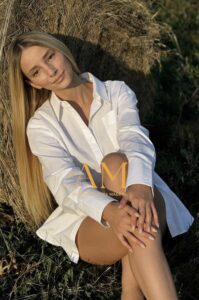 victoria rubia sept26 ac h2o foto 6