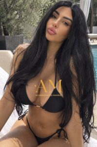 aida new oct26 ac h2o foto 1