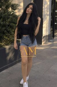 aida new oct26 ac h2o foto 4