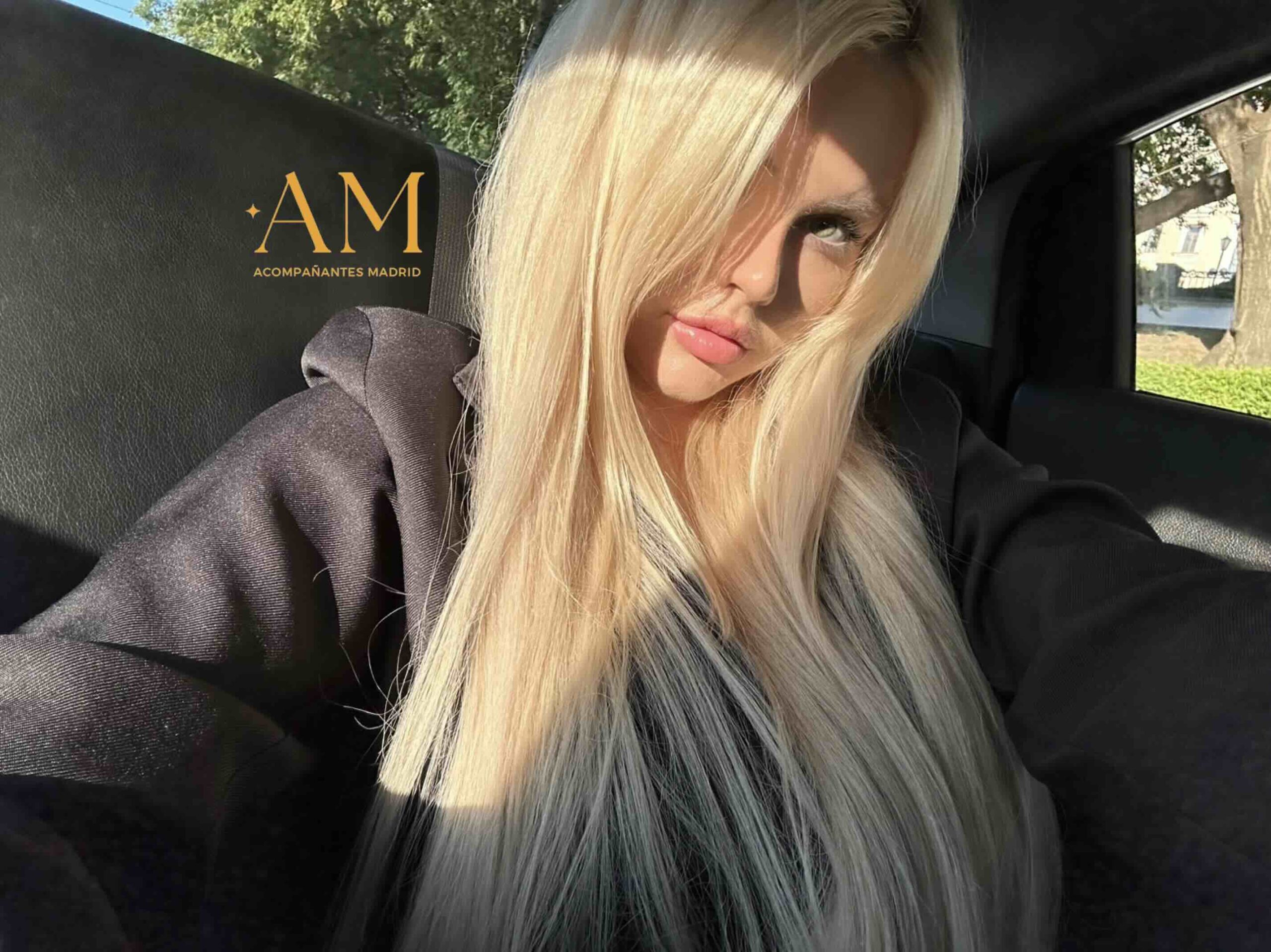 lilia rubia oct26 ac h2o foto h 1