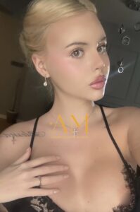 lilia rubia oct26 ac h2o foto v 12