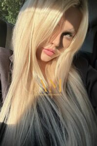 lilia rubia oct26 ac h2o foto v 2