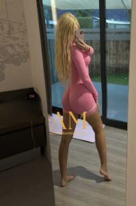 lilia rubia oct26 ac h2o foto v 4