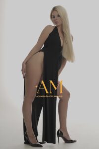 lilia rubia oct26 ac h2o foto v 7