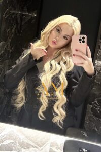 lilia rubia oct26 ac h2o foto v 8